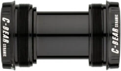 T47 SRAM DUB MTB Innenlager -Bicicleta Verkäufe 2024 310303