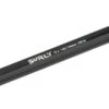 Surly Gnot Boost Steckachse HR -Bicicleta Verkäufe 2024 310437
