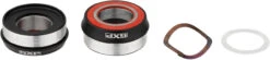 SRAM GXP Pressfit Innenlager Specialized OSBB 42 X 84,5 Mm -Bicicleta Verkäufe 2024 310811