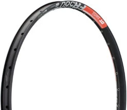Dt-swiss FR 560 Disc 29" Felge
