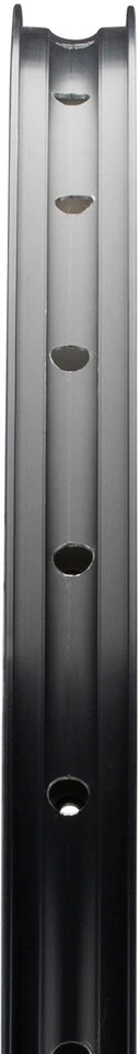 Dt-swiss H 522 25 Disc 29" Felge 6 Dt-swiss H 522 25 Disc 29" Felge – Bild 4