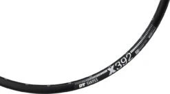 Dt-swiss X 392 Disc 29" Felge -Bicicleta Verkäufe 2024 310858