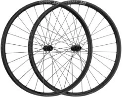 Dt-swiss XRC 1200 SPLINE 30 Boost Disc Center Lock 29" Laufradsatz