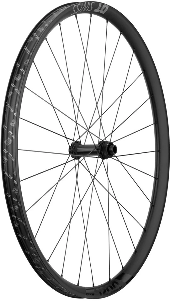 Dt-swiss XRC 1200 SPLINE 30 Boost Disc Center Lock 29" Laufradsatz 4 Dt-swiss XRC 1200 SPLINE 30 Boost Disc Center Lock 29" Laufradsatz – Bild 2
