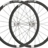 Dt-swiss T 1800 Classic 32 Track Laufradsatz 2 Dt-swiss T 1800 Classic 32 Track Laufradsatz -Bicicleta Verkäufe 2024 311792