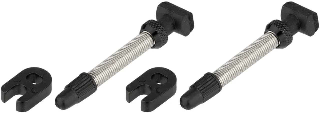 Dt-swiss T 1800 Classic 32 Track Laufradsatz 9 Dt-swiss T 1800 Classic 32 Track Laufradsatz – Bild 7