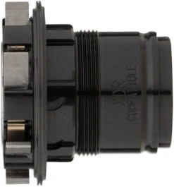 Tune Freilaufkörper Skyline 6-Sperrklinken -Bicicleta Verkäufe 2024 312021