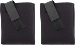 Fahrer Transport-Kratzschutzset 8 Fahrer Transport-Kratzschutzset -Bicicleta Verkäufe 2024 312477