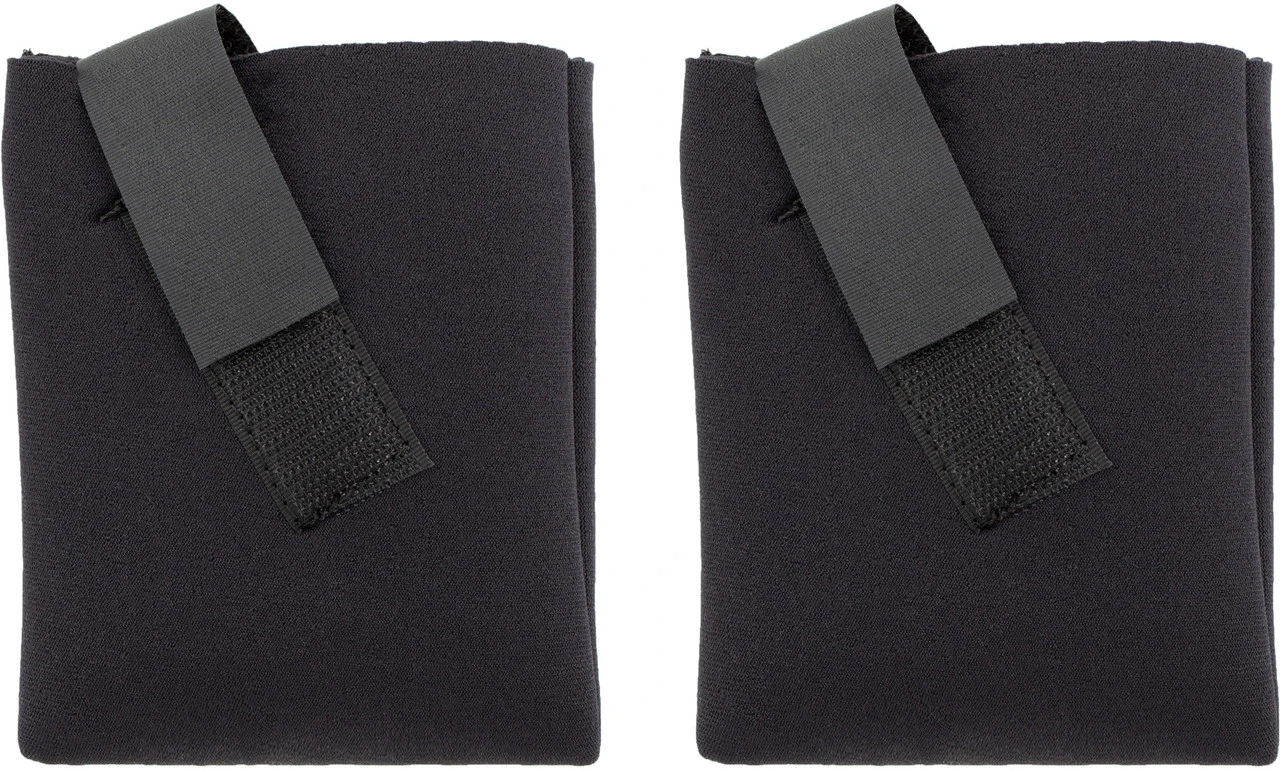 Fahrer Transport-Kratzschutzset 5 Fahrer Transport-Kratzschutzset – Bild 3