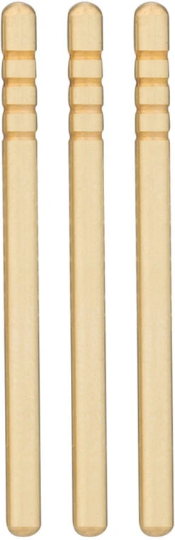 OneUp Components Dropper Post V2 Oversized Pin Kit Metallstifte -Bicicleta Verkäufe 2024 312989