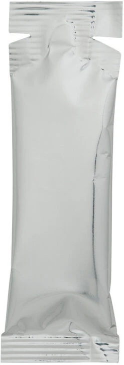 OneUp Components Dropper Post V2 Oversized Pin Kit Metallstifte -Bicicleta Verkäufe 2024 312990