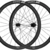 Dt-swiss HGC 1400 SPLINE 42 Boost Disc Center Lock Hybrid 27,5" Laufradsatz -Bicicleta Verkäufe 2024 313094