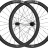 Dt-swiss HGC 1400 SPLINE 42 Boost Disc Center Lock Hybrid 28" Laufradsatz -Bicicleta Verkäufe 2024 313101