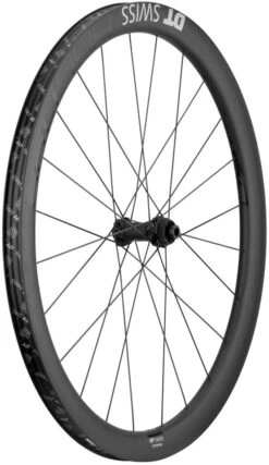 Dt-swiss HGC 1400 SPLINE 42 Disc Center Lock Hybrid 27,5" Laufradsatz 10 Dt-swiss HGC 1400 SPLINE 42 Disc Center Lock Hybrid 27,5" Laufradsatz -Bicicleta Verkäufe 2024 313109