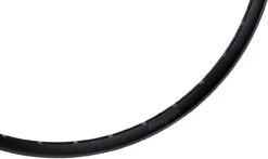 HOPE Fortus 35 Disc 29" Felge 8 HOPE Fortus 35 Disc 29" Felge -Bicicleta Verkäufe 2024 313163