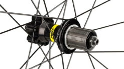 Mavic Crossride FTS-X Disc 6-Loch 27,5" Laufrad 15 Mavic Crossride FTS-X Disc 6-Loch 27,5" Laufrad -Bicicleta Verkäufe 2024 313178