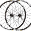 Mavic Crossride FTS-X Disc 6-Loch 27,5" Laufradsatz 2 Mavic Crossride FTS-X Disc 6-Loch 27,5" Laufradsatz -Bicicleta Verkäufe 2024 313181