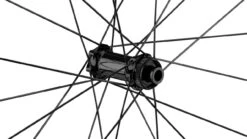 Sixty All-Road Disc Center Lock Carbon 28" Laufradsatz 11 Sixty All-Road Disc Center Lock Carbon 28" Laufradsatz -Bicicleta Verkäufe 2024 313392