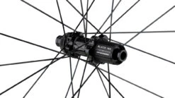 Sixty All-Road Disc Center Lock Carbon 28" Laufradsatz 13 Sixty All-Road Disc Center Lock Carbon 28" Laufradsatz -Bicicleta Verkäufe 2024 313394