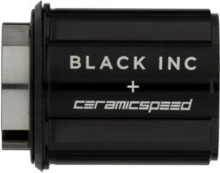 Freilaufkörper Mit CeramicSpeed-Lagern -Bicicleta Verkäufe 2024 313691