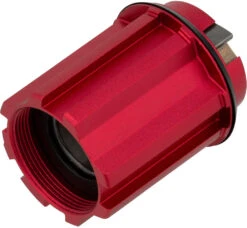 Freilaufkörper Mit CeramicSpeed-Lagern -Bicicleta Verkäufe 2024 313692