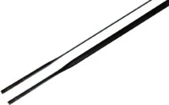 Mavic Cosmic Pro Carbon Ersatzspeichen Modell 2017-2019 -Bicicleta Verkäufe 2024 313761