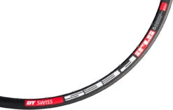 Dt-swiss 533 D Disc 27,5" Felge -Bicicleta Verkäufe 2024 314644