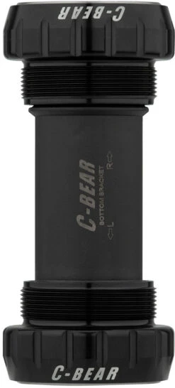 BSA Campagnolo Ultra Torque Cyclocross Innenlager 8 BSA Campagnolo Ultra Torque Cyclocross Innenlager -Bicicleta Verkäufe 2024 315236