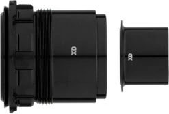 Dt-swiss Umrüstkit Mit Freilaufkörper SRAM XD Ratchet System Modell 2020 -Bicicleta Verkäufe 2024 315240