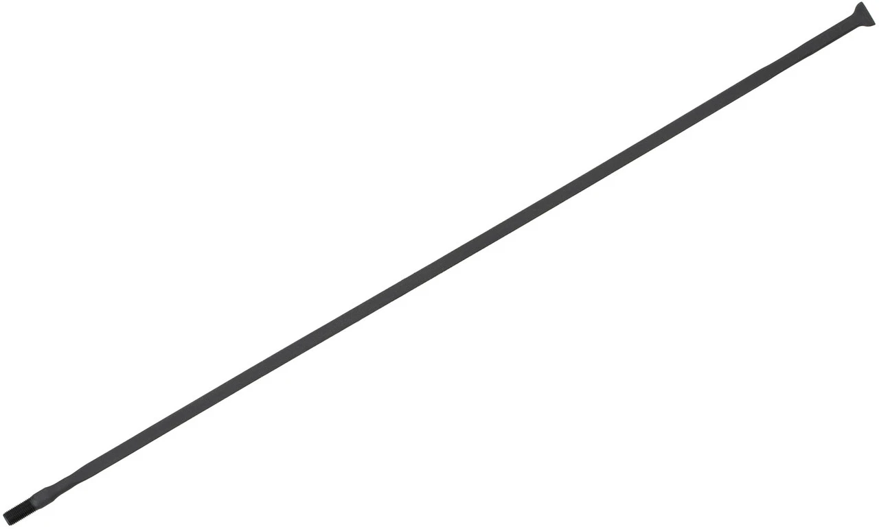 Fulcrum Racing Zero Carbon Ersatzspeichen Dark Label Ab Modell 2018 3 Fulcrum Racing Zero Carbon Ersatzspeichen Dark Label Ab Modell 2018