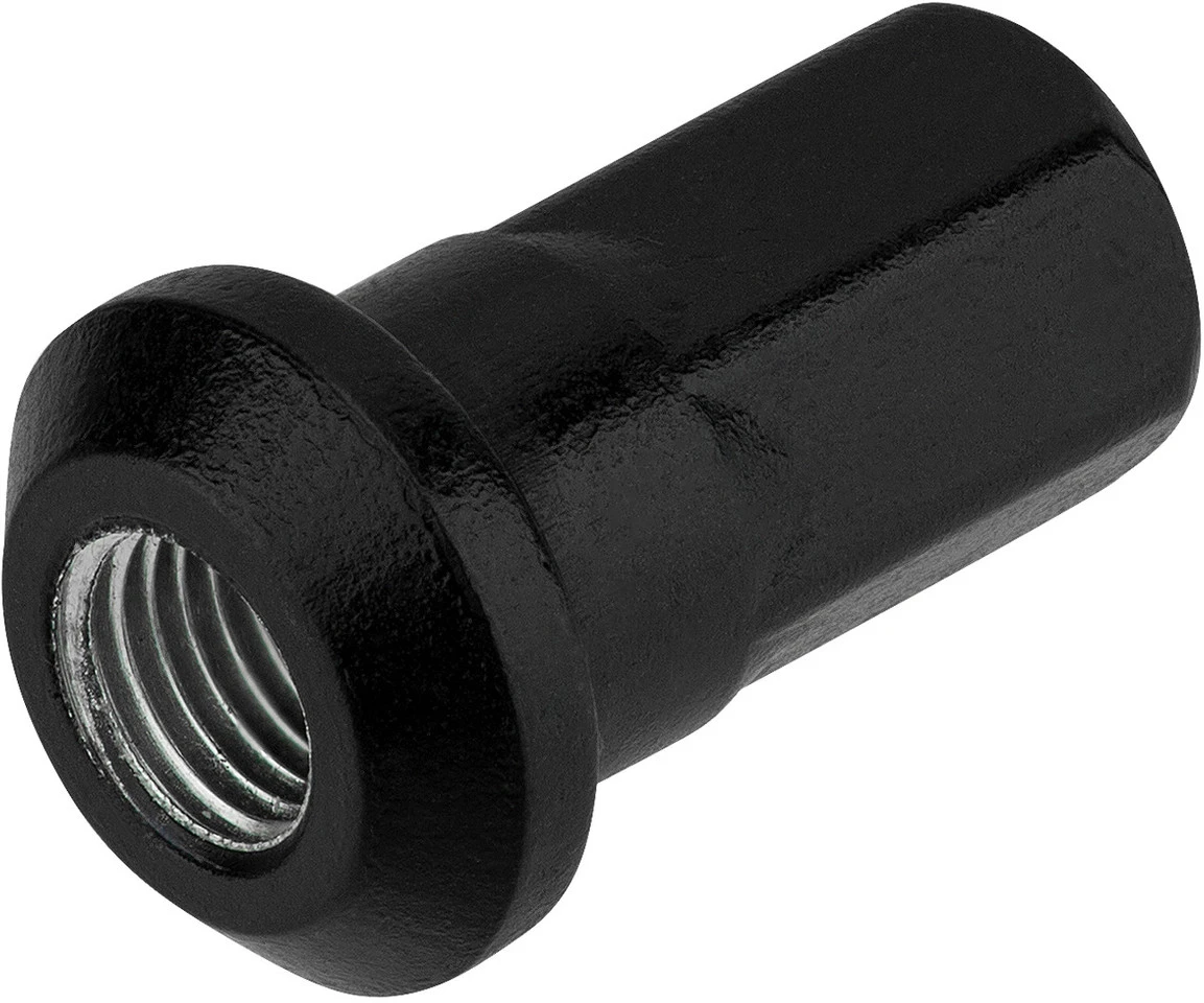 Fulcrum Racing Zero Carbon Ersatzspeichen Dark Label Ab Modell 2018 6 Fulcrum Racing Zero Carbon Ersatzspeichen Dark Label Ab Modell 2018 – Bild 4