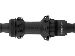 Dt-swiss 180 Straightpull Road Disc Center Lock HR-Nabe