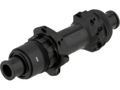 Dt-swiss 180 Straightpull Road Disc Center Lock HR-Nabe -Bicicleta Verkäufe 2024 315691