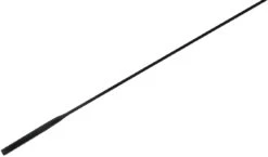 Campagnolo® Bora Ultra 50 Ersatzspeichen -Bicicleta Verkäufe 2024 316654