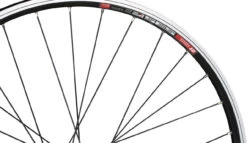 DT Swiss 535 + Shimano T3000 / DH-C3000 26" Laufradsatz -Bicicleta Verkäufe 2024 316997