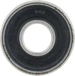 SKF MTRX03 Rillenkugellager 608 8 Mm X 22 Mm X 7 Mm -Bicicleta Verkäufe 2024 317321