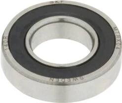 SKF MTRX04 Rillenkugellager 618/8 8 Mm X 16 Mm X 4 Mm