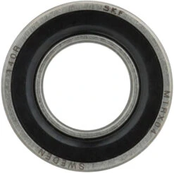 SKF MTRX04 Rillenkugellager 618/8 8 Mm X 16 Mm X 4 Mm -Bicicleta Verkäufe 2024 317324