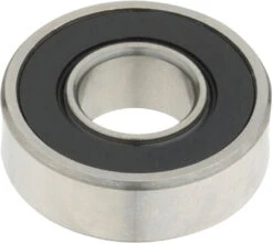 SKF MTRX05 Rillenkugellager 619/8 8 Mm X 19 Mm X 6 Mm