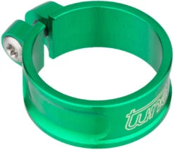 Tune Schraubwürger Sattelklemme