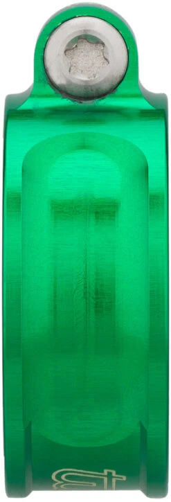 Tune Schraubwürger Sattelklemme -Bicicleta Verkäufe 2024 317731