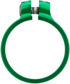 Tune Schraubwürger Sattelklemme -Bicicleta Verkäufe 2024 317732