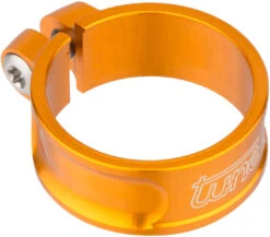 Tune Schraubwürger Sattelklemme -Bicicleta Verkäufe 2024 317733