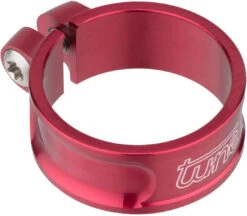 Tune Schraubwürger Sattelklemme -Bicicleta Verkäufe 2024 317734