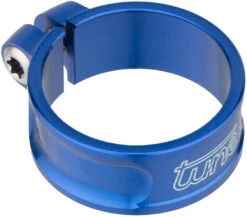 Tune Schraubwürger Sattelklemme -Bicicleta Verkäufe 2024 317735