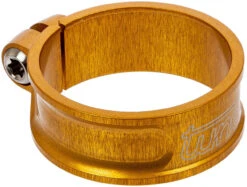 Tune Schraubwürger Sattelklemme -Bicicleta Verkäufe 2024 317738