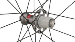 Fulcrum Speed 40C Carbon Laufradsatz 14 Fulcrum Speed 40C Carbon Laufradsatz -Bicicleta Verkäufe 2024 318859