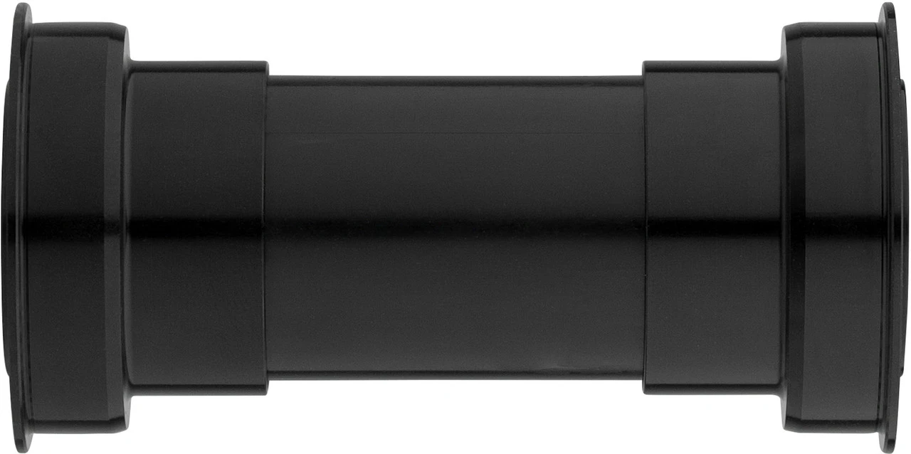 CERAMICSPEED BBRight Shimano Innenlager 46 X 79 Mm 5 CERAMICSPEED BBRight Shimano Innenlager 46 X 79 Mm – Bild 3