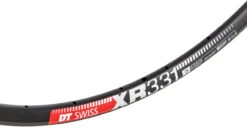 Dt-swiss XR 331 Disc 29" Felge -Bicicleta Verkäufe 2024 319083