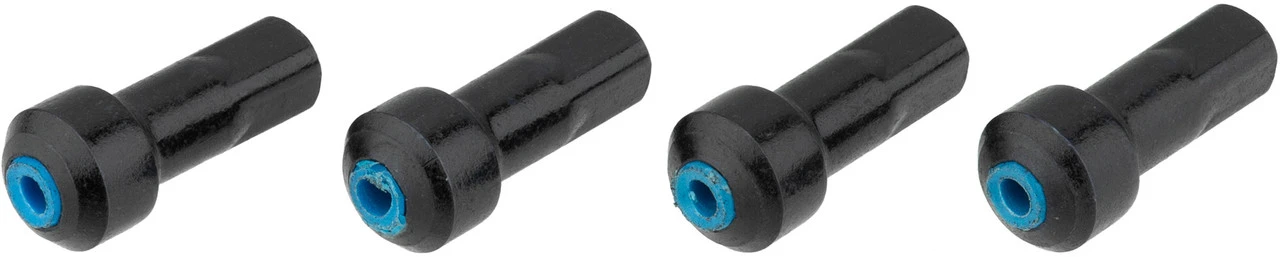 Fulcrum Speed 40C/40T Ersatzspeichen Ab Modell 2017 6 Fulcrum Speed 40C/40T Ersatzspeichen Ab Modell 2017 – Bild 4